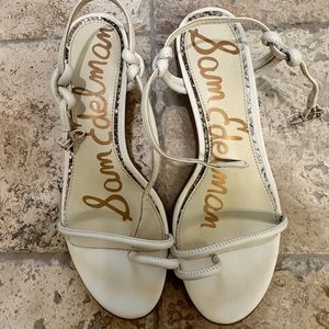 Casual Sam Edelman Sandals